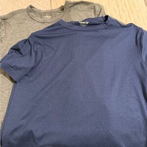 Old Navy Active Navy T-Shirt